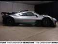 Mercedes-Benz Sonstige AMG ONE *Neuwagen*2xService NEU* Silber - thumbnail 3