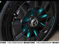 Mercedes-Benz Sonstige AMG ONE *Neuwagen*2xService NEU* Silber - thumbnail 14