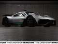 Mercedes-Benz Sonstige AMG ONE *Neuwagen*2xService NEU* Silber - thumbnail 2