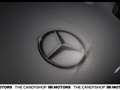 Mercedes-Benz Sonstige AMG ONE *Neuwagen*2xService NEU* Silber - thumbnail 9