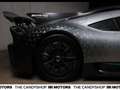 Mercedes-Benz Sonstige AMG ONE *Neuwagen*2xService NEU* Silber - thumbnail 13