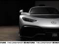Mercedes-Benz Sonstige AMG ONE *Neuwagen*2xService NEU* Silber - thumbnail 10