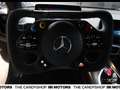 Mercedes-Benz Sonstige AMG ONE *Neuwagen*2xService NEU* Silber - thumbnail 32