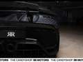 Mercedes-Benz Sonstige AMG ONE *Neuwagen*2xService NEU* Silber - thumbnail 6