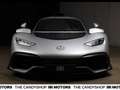 Mercedes-Benz Sonstige AMG ONE *Neuwagen*2xService NEU* Silber - thumbnail 8