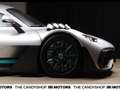 Mercedes-Benz Sonstige AMG ONE *Neuwagen*2xService NEU* Silber - thumbnail 11