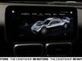 Mercedes-Benz Sonstige AMG ONE *Neuwagen*2xService NEU* Silber - thumbnail 31