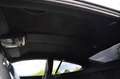 Bentley Continental Supersports*702 PS*21"*U-Frei*Carbon* - thumbnail 12