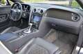 Bentley Continental Supersports*702 PS*21"*U-Frei*Carbon* - thumbnail 11
