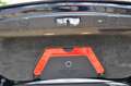 Bentley Continental Supersports*702 PS*21"*U-Frei*Carbon* - thumbnail 25