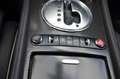 Bentley Continental Supersports*702 PS*21"*U-Frei*Carbon* - thumbnail 14