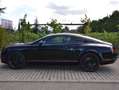 Bentley Continental Supersports*702 PS*21"*U-Frei*Carbon* - thumbnail 8