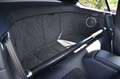 Bentley Continental Supersports*702 PS*21"*U-Frei*Carbon* - thumbnail 9