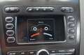 Bentley Continental Supersports*702 PS*21"*U-Frei*Carbon* - thumbnail 19
