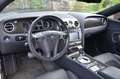 Bentley Continental Supersports*702 PS*21"*U-Frei*Carbon* - thumbnail 10