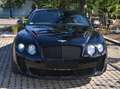 Bentley Continental Supersports*702 PS*21"*U-Frei*Carbon* - thumbnail 3