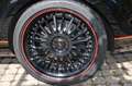 Bentley Continental Supersports*702 PS*21"*U-Frei*Carbon* - thumbnail 15