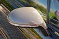 Bentley Continental Supersports*702 PS*21"*U-Frei*Carbon* - thumbnail 24