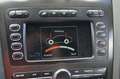 Bentley Continental Supersports*702 PS*21"*U-Frei*Carbon* - thumbnail 20