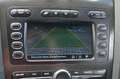 Bentley Continental Supersports*702 PS*21"*U-Frei*Carbon* - thumbnail 18