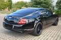 Bentley Continental Supersports*702 PS*21"*U-Frei*Carbon* - thumbnail 6