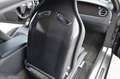 Bentley Continental Supersports*702 PS*21"*U-Frei*Carbon* - thumbnail 13