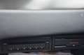 Bentley Continental Supersports*702 PS*21"*U-Frei*Carbon* - thumbnail 23