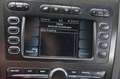Bentley Continental Supersports*702 PS*21"*U-Frei*Carbon* - thumbnail 21
