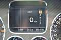Bentley Continental Supersports*702 PS*21"*U-Frei*Carbon* - thumbnail 16