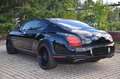 Bentley Continental Supersports*702 PS*21"*U-Frei*Carbon* - thumbnail 5