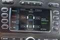 Bentley Continental Supersports*702 PS*21"*U-Frei*Carbon* - thumbnail 22