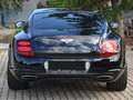Bentley Continental Supersports*702 PS*21"*U-Frei*Carbon* - thumbnail 4