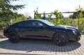 Bentley Continental Supersports*702 PS*21"*U-Frei*Carbon* - thumbnail 7