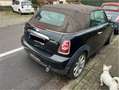 MINI Cooper D Cabrio Cabriolet 1.6 DPF +32485414056 - thumbnail 6