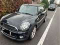 MINI Cooper D Cabrio Cabriolet 1.6 DPF +32485414056 - thumbnail 2