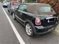 MINI Cooper D Cabrio Cabriolet 1.6 DPF +32485414056 - thumbnail 5