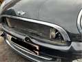 MINI Cooper D Cabrio Cabriolet 1.6 DPF +32485414056 - thumbnail 3