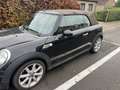 MINI Cooper D Cabrio Cabriolet 1.6 DPF +32485414056 - thumbnail 4