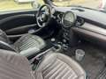 MINI Cooper D Cabrio Cabriolet 1.6 DPF +32485414056 - thumbnail 8