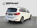 BMW 220 /Navi/Kamera/LED/M Lenk Weiß - thumbnail 7