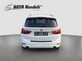 BMW 220 /Navi/Kamera/LED/M Lenk Weiß - thumbnail 6