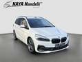 BMW 220 /Navi/Kamera/LED/M Lenk Weiß - thumbnail 1