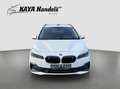 BMW 220 /Navi/Kamera/LED/M Lenk Weiß - thumbnail 2