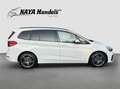 BMW 220 /Navi/Kamera/LED/M Lenk Weiß - thumbnail 8