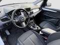 BMW 220 /Navi/Kamera/LED/M Lenk Weiß - thumbnail 10
