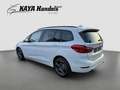 BMW 220 /Navi/Kamera/LED/M Lenk Weiß - thumbnail 5