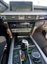 BMW X5 X5 xDrive 30dA Blanco - thumbnail 3