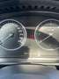 BMW X5 X5 xDrive 30dA Blanco - thumbnail 5