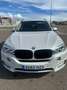 BMW X5 X5 xDrive 30dA Blanco - thumbnail 1