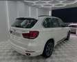 BMW X5 X5 xDrive 30dA Blanco - thumbnail 8